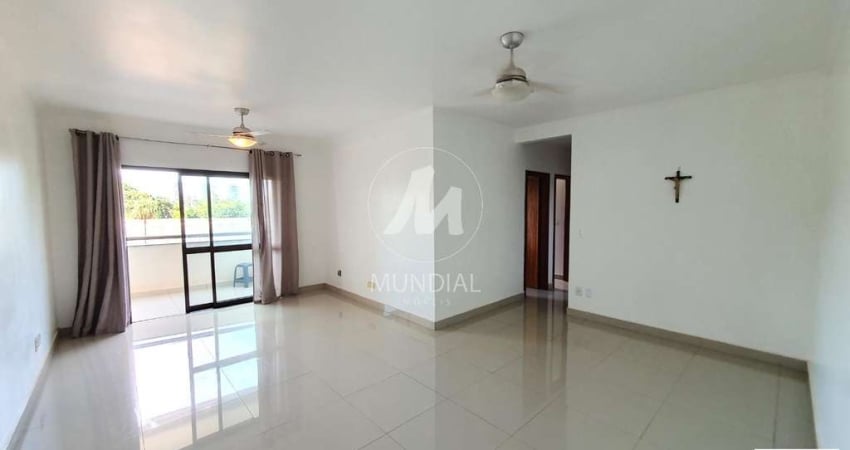 Apartamento (tipo - padrao) 3 dormitórios/suite, cozinha planejada, portaria 24hs, lazer, salão de festa, salão de jogos, elevador, em condomínio fechado