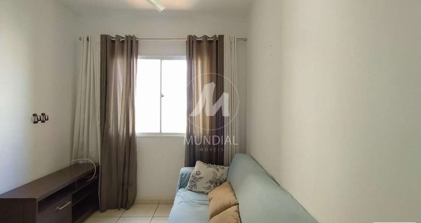 Apartamento (tipo - padrao) 2 dormitórios, cozinha planejada, portaria 24hs, lazer, salão de festa, salão de jogos, elevador, em condomínio fechado
