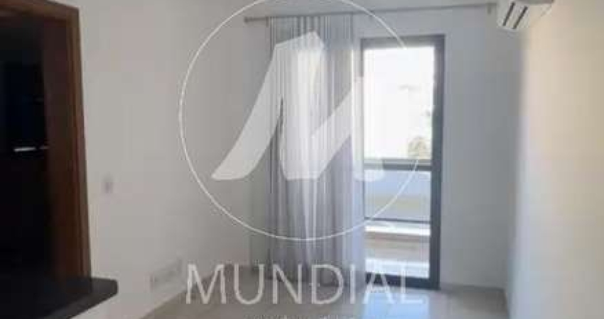 Apartamento (tipo - padrao) 1 dormitórios/suite, cozinha planejada, portaria 24hs, lazer, elevador, em condomínio fechado