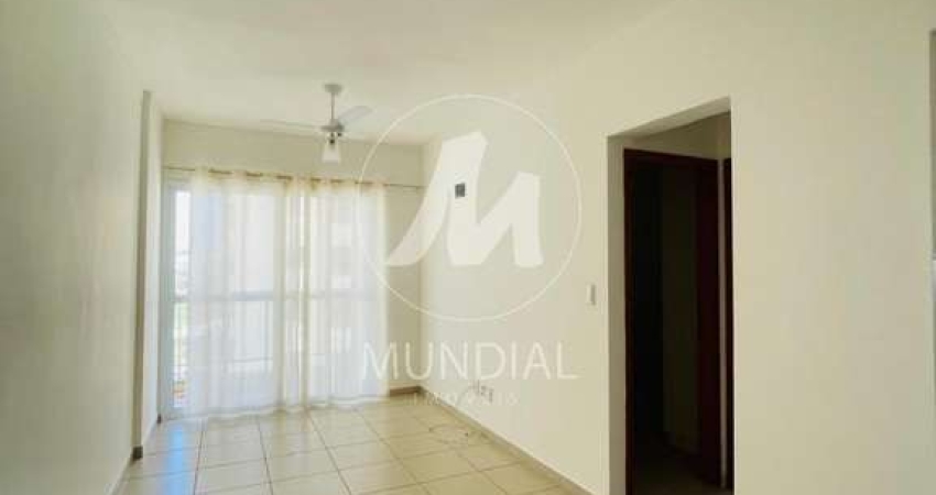 Apartamento (tipo - padrao) 1 dormitórios, cozinha planejada, lazer, elevador, em condomínio fechado