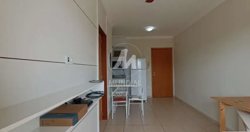 Apartamento (tipo - padrao) 1 dormitórios/suite, cozinha planejada, portaria 24hs, lazer, elevador, em condomínio fechado