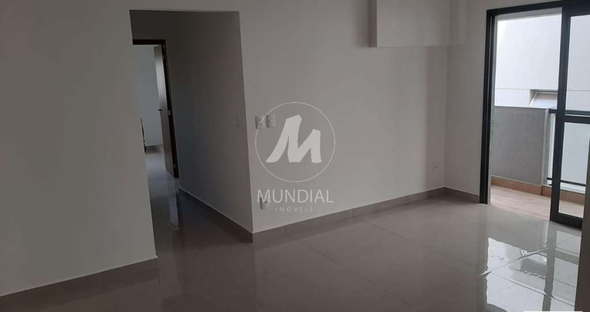 Apartamento (tipo - padrao) 2 dormitórios/suite, cozinha planejada, elevador, em condomínio fechado