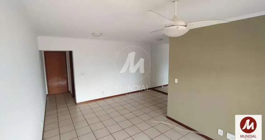 Apartamento (tipo - padrao) 3 dormitórios/suite, cozinha planejada, portaria 24hs, elevador, em condomínio fechado