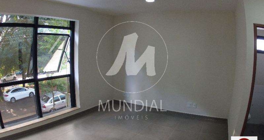 Sala comercial (sala - edificio coml.) , cozinha planejada, elevador, em condomínio fechado