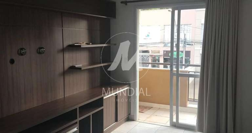 Apartamento (tipo - padrao) 2 dormitórios/suite, cozinha planejada, em condomínio fechado