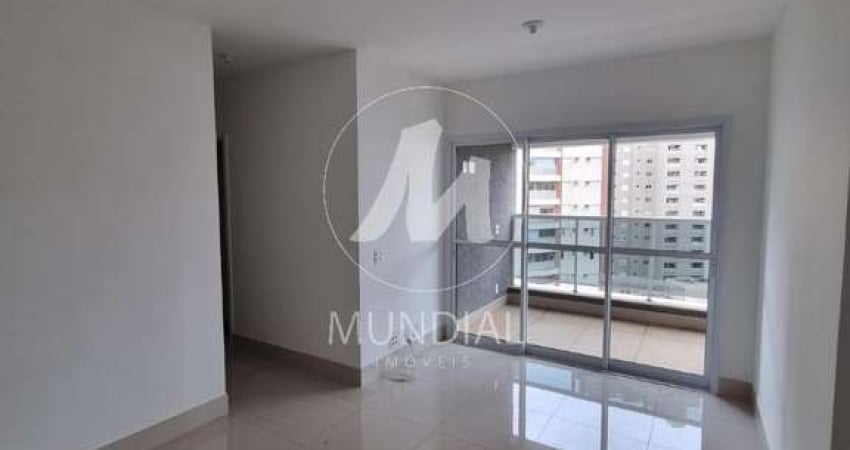 Apartamento (tipo - padrao) 2 dormitórios/suite, cozinha planejada, portaria 24hs, lazer, espaço gourmet, salão de festa, salão de jogos, elevador, em condomínio fechado