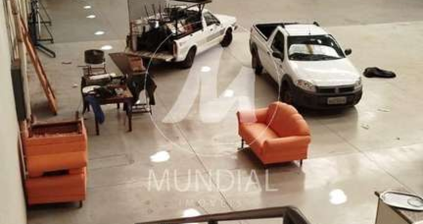 Sala comercial para alugar na Rua Maria Candida 72 (75264MA), Jardim Zara, Ribeirão Preto