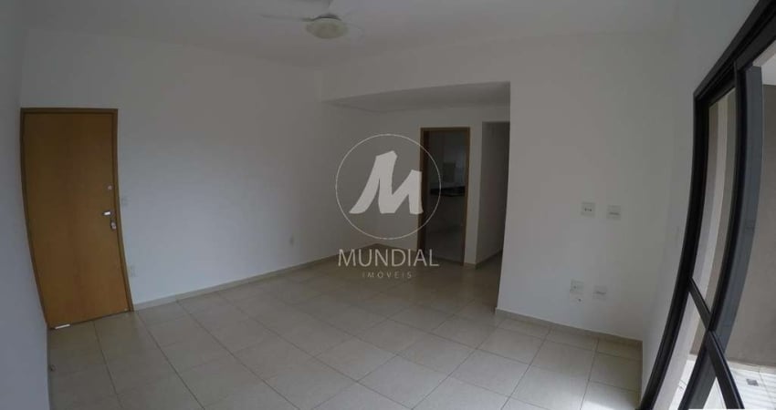 Apartamento (tipo - padrao) 2 dormitórios/suite, cozinha planejada, elevador, em condomínio fechado