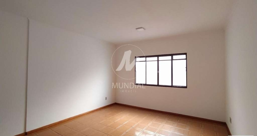 Apartamento (tipo - padrao) 2 dormitórios, cozinha planejada, em condomínio fechado
