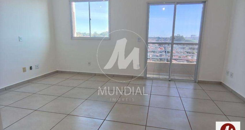 Apartamento (tipo - padrao) 2 dormitórios, cozinha planejada, portaria 24hs, lazer, espaço gourmet, salão de festa, salão de jogos, elevador, em condomínio fechado