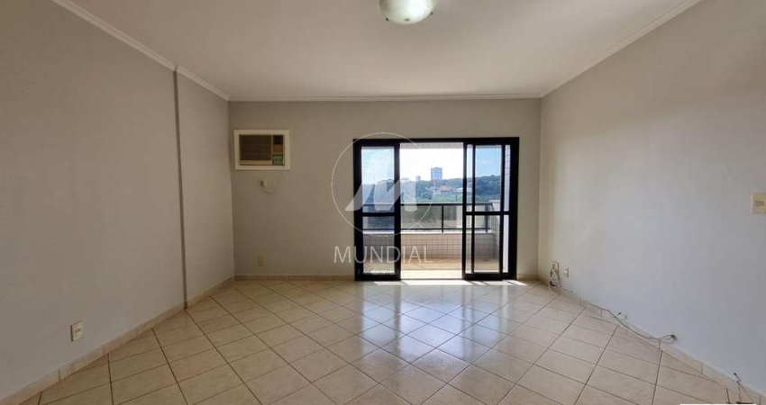 Apartamento (tipo - padrao) 3 dormitórios/suite, cozinha planejada, portaria 24 horas, elevador, em condomínio fechado