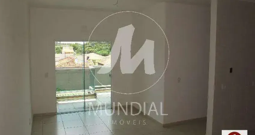 Apartamento (tipo - padrao) 3 dormitórios/suite, em condomínio fechado