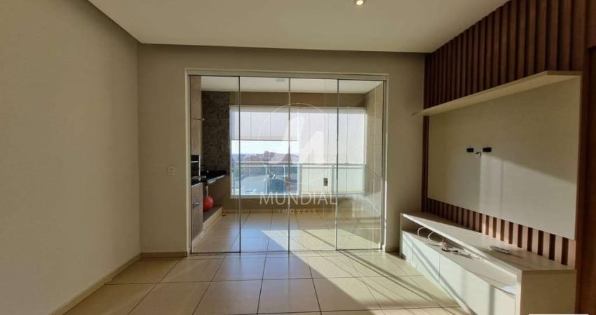 Apartamento (tipo - padrao) 2 dormitórios/suite, cozinha planejada, elevador, em condomínio fechado