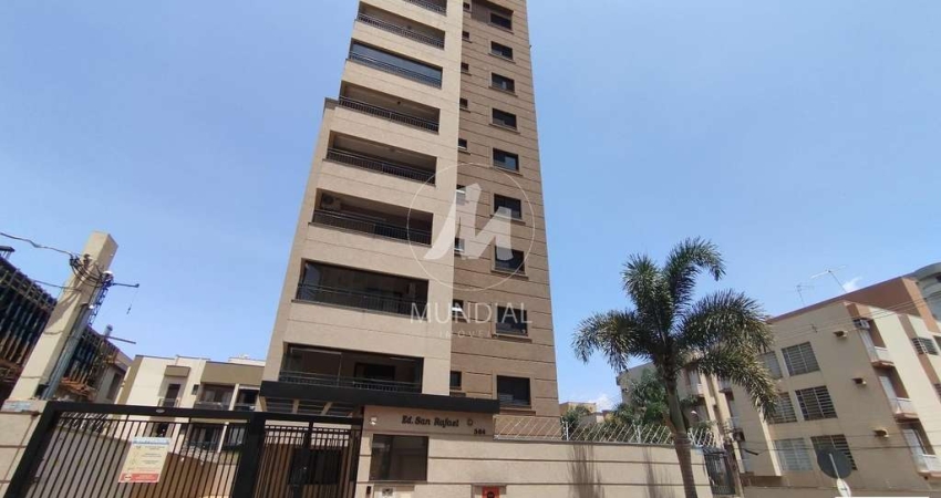 Apartamento (tipo - padrao) 1 dormitórios/suite, cozinha planejada, portaria 24hs, elevador, em condomínio fechado
