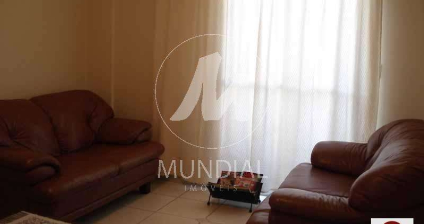 Apartamento (tipo - padrao) 1 dormitórios/suite, cozinha planejada, em condomínio fechado