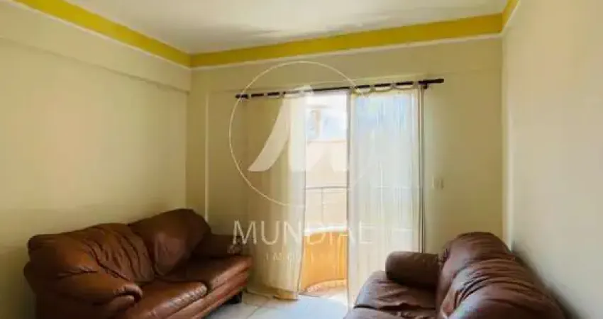 Apartamento (tipo - padrao) 1 dormitórios/suite, cozinha planejada, em condomínio fechado