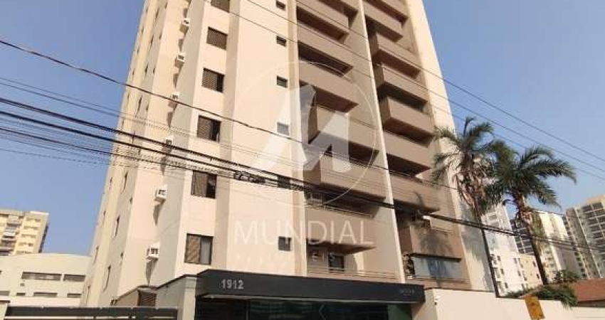 Apartamento (tipo - padrao) 3 dormitórios/suite, cozinha planejada, portaria 24hs, elevador, em condomínio fechado