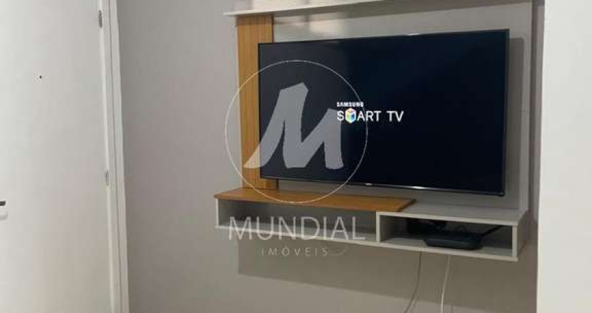 Apartamento (tipo - padrao) 2 dormitórios, cozinha planejada, portaria 24hs, lazer, espaço gourmet, salão de festa, salão de jogos, em condomínio fechado