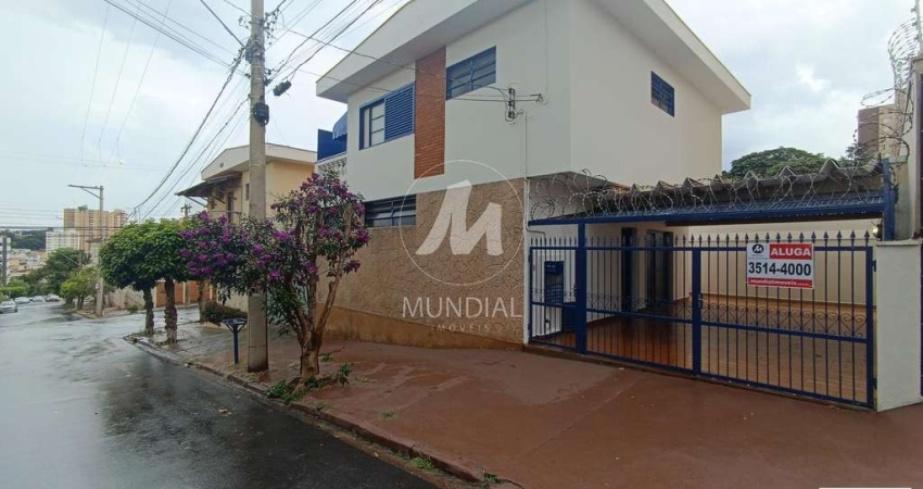 Casa (sobrado na  rua) 3 dormitórios/suite, cozinha planejada