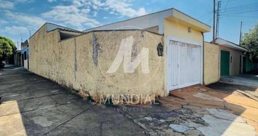 Casa (térrea na rua) 2 dormitórios, cozinha planejada
