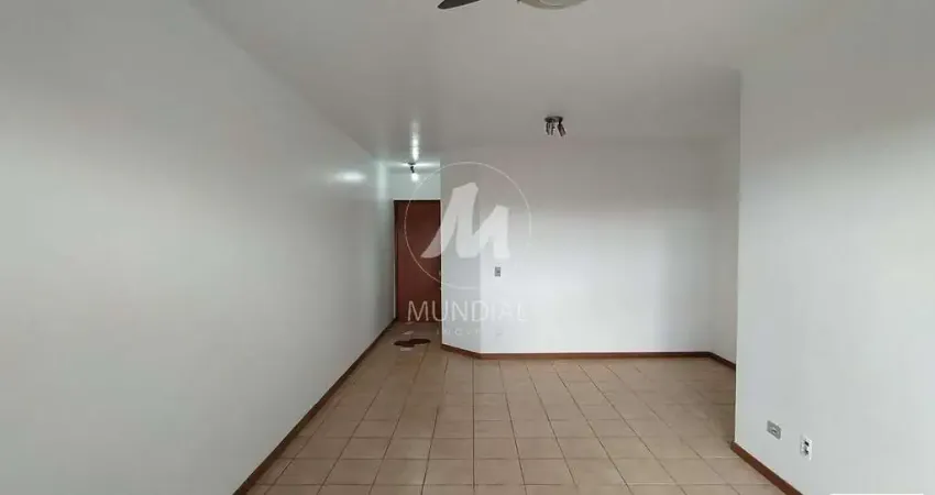 Apartamento (tipo - padrao) 3 dormitórios/suite, cozinha planejada, portaria 24hs, salão de festa, elevador, em condomínio fechado