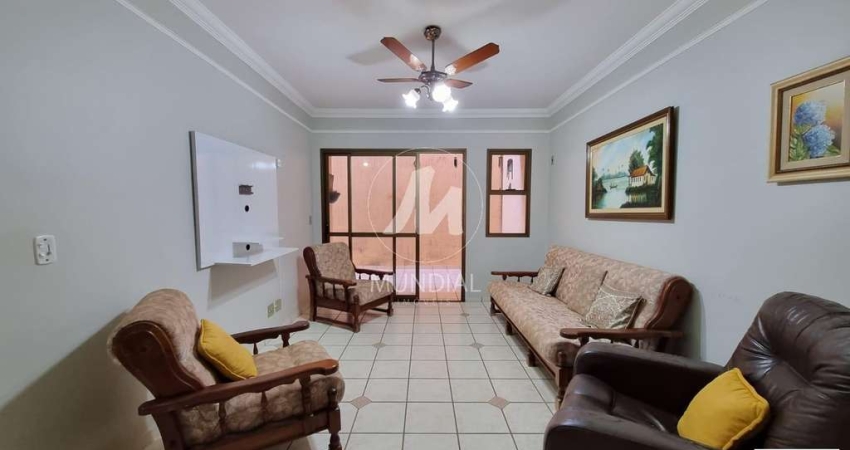 Apartamento (tipo - padrao) 3 dormitórios/suite, cozinha planejada, em condomínio fechado
