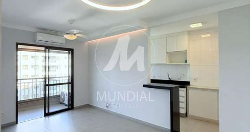 Apartamento (tipo - padrao) 2 dormitórios/suite, cozinha planejada, portaria 24 horas, lazer, espaço gourmet, salão de festa, salão de jogos, elevador, em condomínio fechado