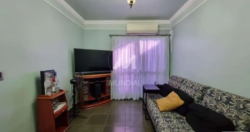 Apartamento (tipo - padrao) 3 dormitórios/suite, cozinha planejada, portaria 24hs, lazer, salão de festa, elevador, em condomínio fechado