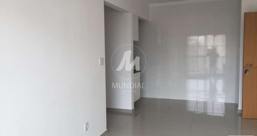 Apartamento (tipo - padrao) 1 dormitórios, cozinha planejada, portaria 24 horas, elevador, em condomínio fechado