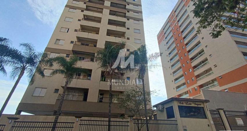 Apartamento (tipo - padrao) 1 dormitórios, cozinha planejada, portaria 24 horas, elevador, em condomínio fechado