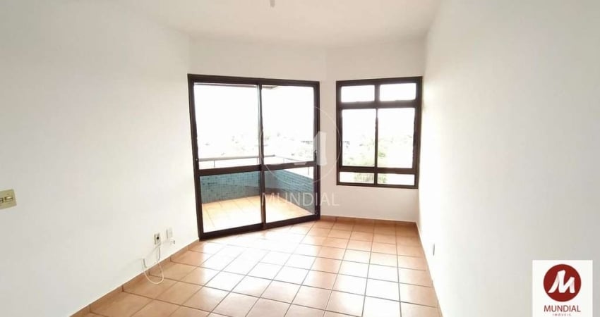 Apartamento (tipo - padrao) 1 dormitórios, cozinha planejada, portaria 24hs, elevador, em condomínio fechado