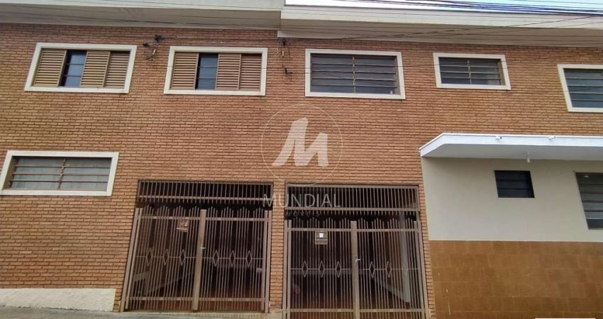 Casa (térrea na rua) 3 dormitórios/suite, cozinha planejada