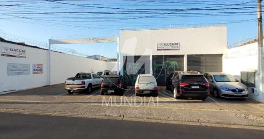 Sala comercial para alugar na Rua General Câmara 488 (74848MA), Ipiranga, Ribeirão Preto
