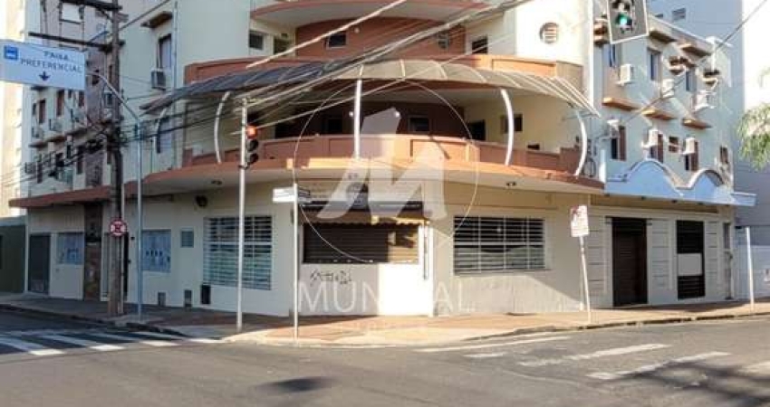 Sala comercial para alugar na Rua General Osorio 237 (62793MA), Centro, Ribeirão Preto