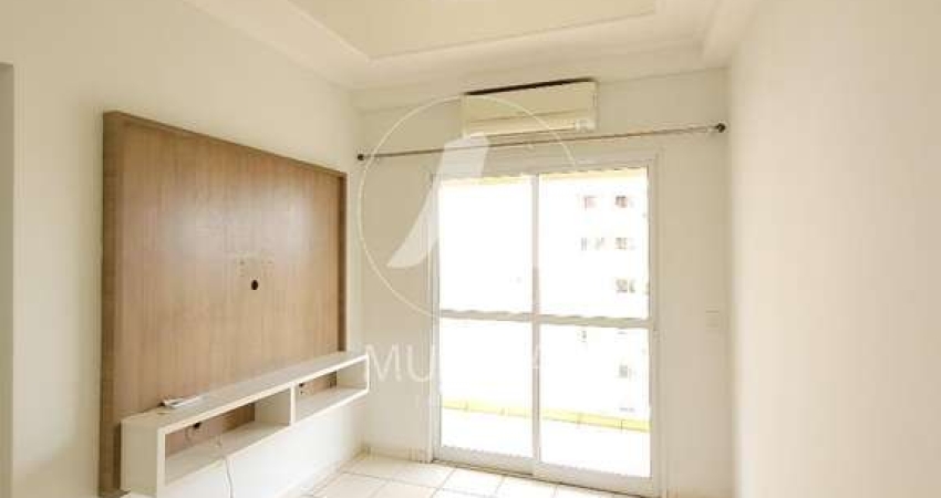 Apartamento (tipo - padrao) 2 dormitórios, portaria 24hs, lazer, salão de jogos, elevador, em condomínio fechado