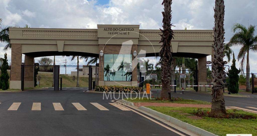 Casa (sobrado em condominio) 3 dormitórios/suite, cozinha planejada, portaria 24hs, em condomínio fechado
