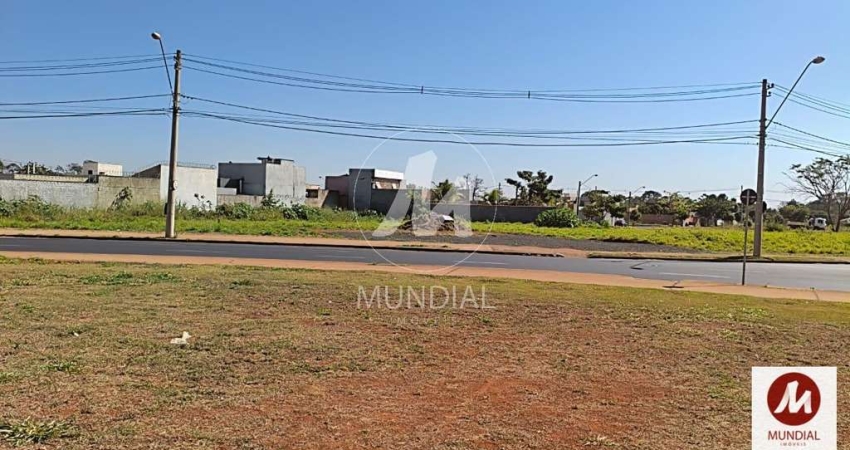 Loft para alugar na Rua Tenente Rosana Ribeiro Restini 0 (73066MA), Ribeirão Verde, Ribeirão Preto