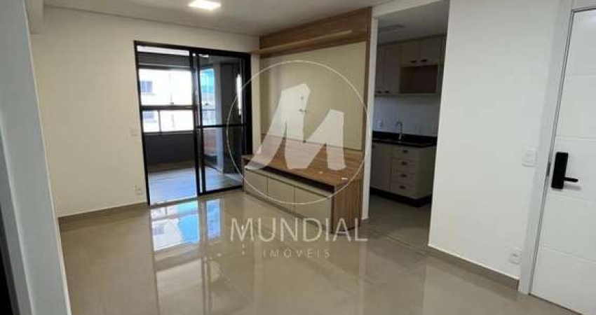 Apartamento (tipo - padrao) 2 dormitórios/suite, cozinha planejada, portaria 24hs, lazer, espaço gourmet, salão de festa, salão de jogos, elevador, em condomínio fechado