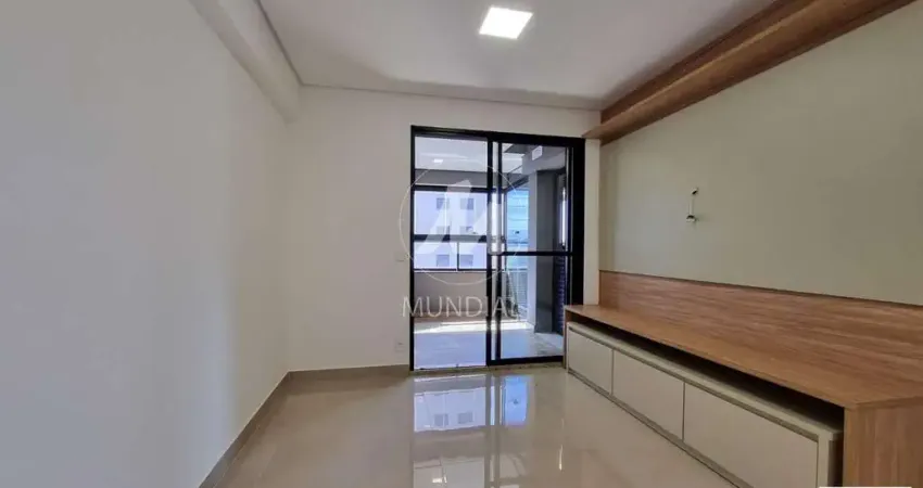Apartamento (tipo - padrao) 2 dormitórios/suite, cozinha planejada, portaria 24hs, lazer, espaço gourmet, salão de festa, salão de jogos, elevador, em condomínio fechado