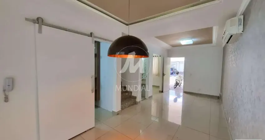 Casa (sobrado em condominio) 3 dormitórios/suite, cozinha planejada, portaria 24 horas, em condomínio fechado