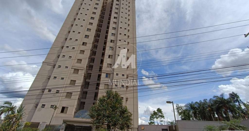 Apartamento (tipo - padrao) 2 dormitórios/suite, cozinha planejada, portaria 24hs, lazer, salão de festa, elevador, em condomínio fechado
