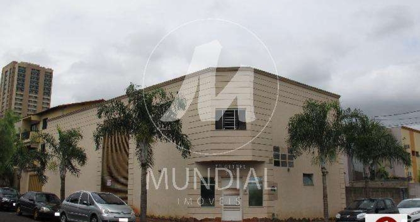 Sala comercial (sala - terrea independente) , em condomínio fechado