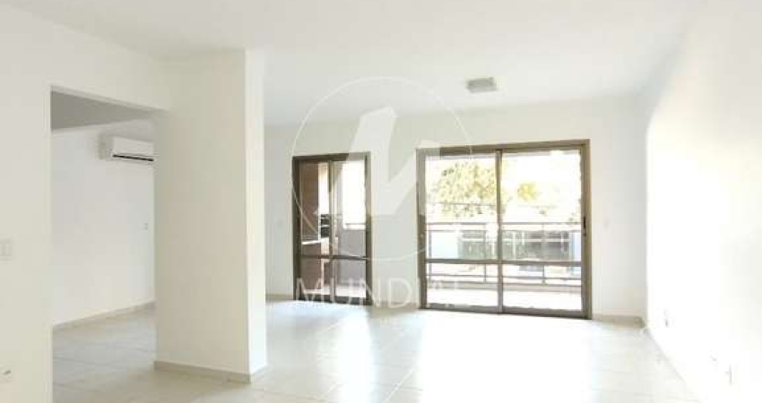 Apartamento (tipo - padrao) 3 dormitórios/suite, cozinha planejada, portaria 24hs, lazer, espaço gourmet, salão de festa, salão de jogos, elevador, em condomínio fechado
