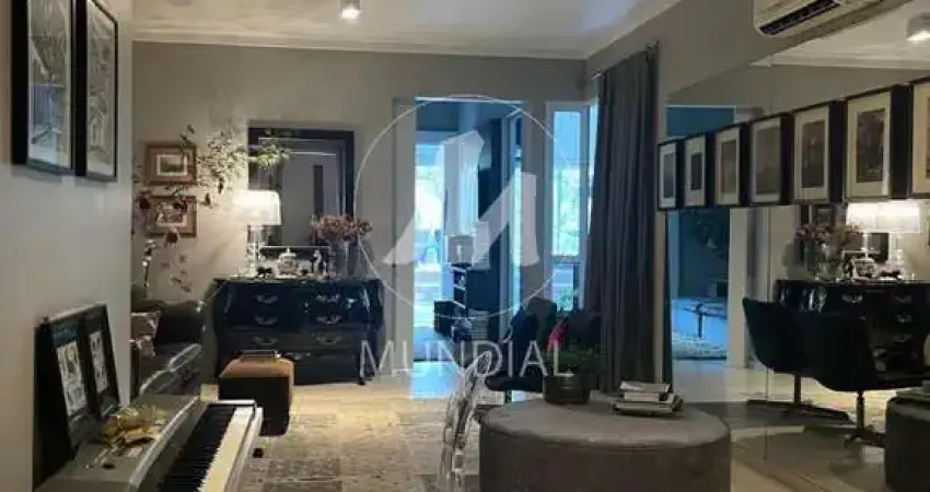 Casa (diversos) 3 dormitórios/suite, cozinha planejada, portaria 24hs, lazer, espaço gourmet, salão de festa, salão de jogos, em condomínio fechado