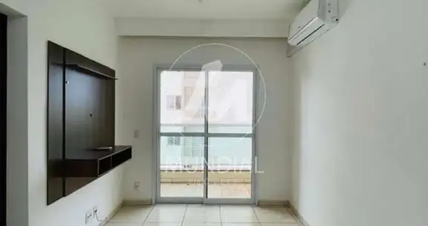 Apartamento (tipo - padrao) 2 dormitórios, cozinha planejada, portaria 24 horas, elevador, em condomínio fechado