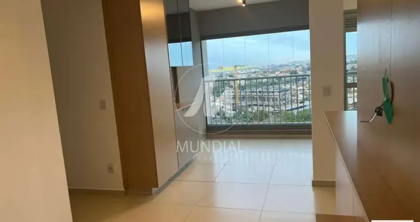 Apartamento (tipo - padrao) 2 dormitórios/suite, cozinha planejada, portaria 24hs, lazer, elevador, em condomínio fechado