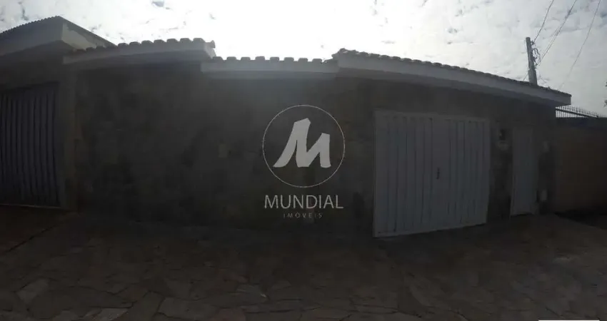 Casa (térrea na rua) 2 dormitórios, cozinha planejada