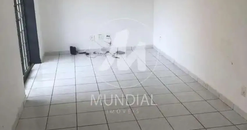 Apartamento (tipo - padrao) 2 dormitórios/suite, cozinha planejada, portaria 24 horas, em condomínio fechado