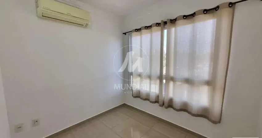 Apartamento (tipo - padrao) 1 dormitórios/suite, cozinha planejada, portaria 24 horas, lazer, elevador, em condomínio fechado