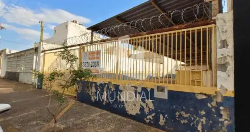 Sala comercial para alugar na Rua General Osorio 179 (19739MA), Centro, Ribeirão Preto